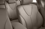 Toyota Camry 2010 года